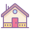 home--v1