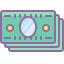 Finance icon