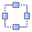 Network Icon