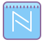 NFC Icon