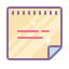 Notes
