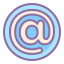 Email Icon