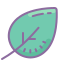 Fiber Icon