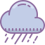 rain--v1