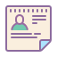 Job Market Icon
