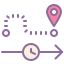 roadmap