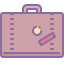 suitcase
