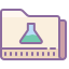 Lab reports