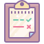 test-partial-passed