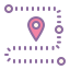 Activity Tracker Icon