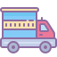 Transportation Icon