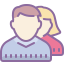user-group-man-woman