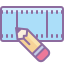 video-editing