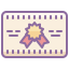 warranty-card
