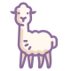 alpaca -v2 icon