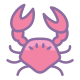 crab -v2 icon