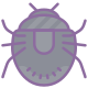 Deadbug icon