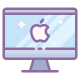 mac client icon