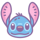 stich -v2 icon