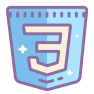 css3