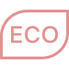 eco-driving-indicator