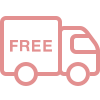 free-shipping