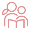 mommy-and-me-classes