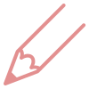 pencil-tip