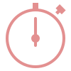 stopwatch