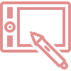 wacom-tablet