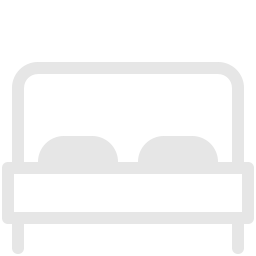 bed--v2