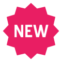new