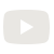 youtube-play