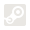 steam