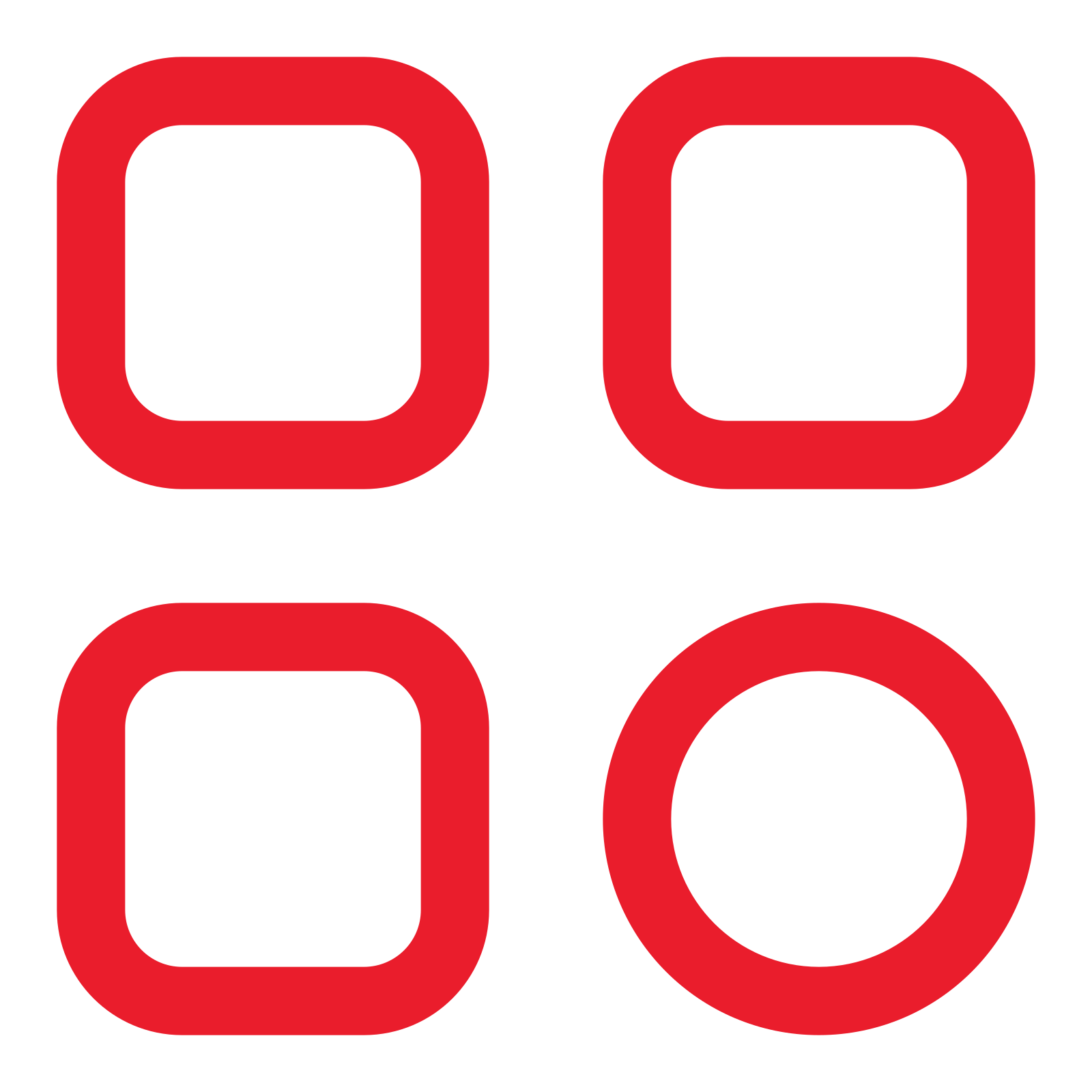 external-menu-ui-anggara-basic-outline-anggara-putra