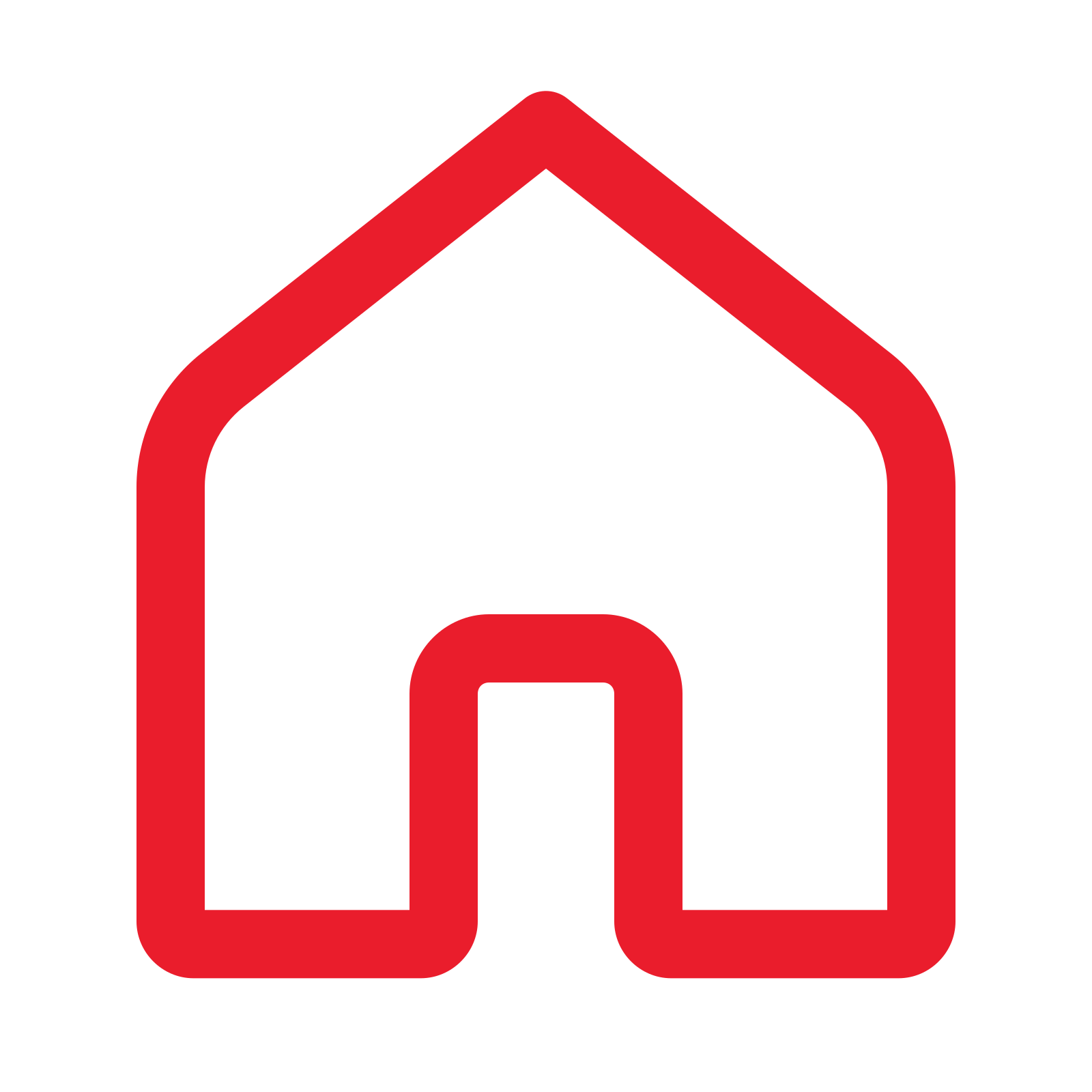 home--v1