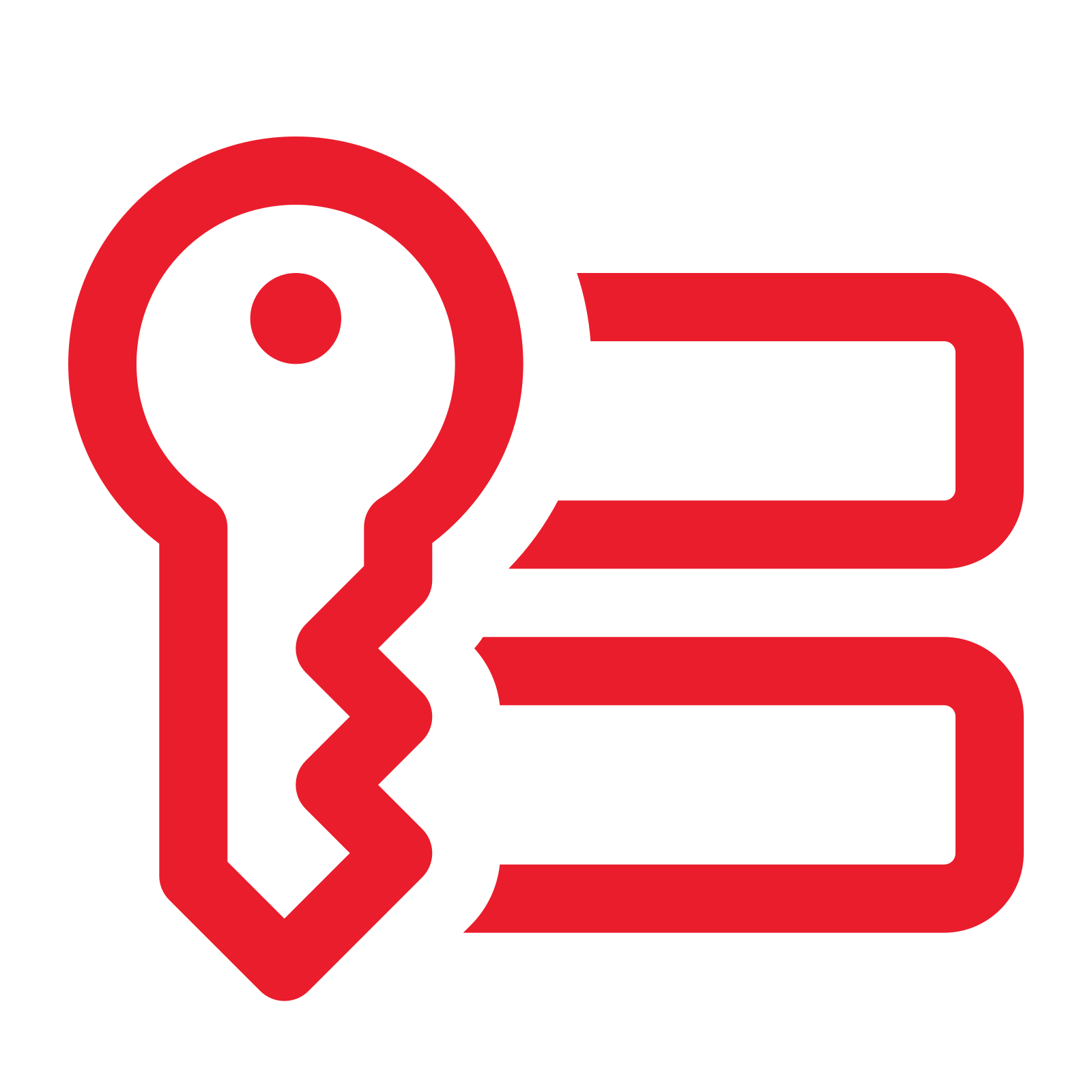 user-credentials