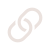 Linktr.ee