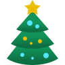 christmas-tree