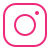 instagram-new--v1