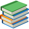 books-emoji