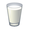 Glass Of Milk icon