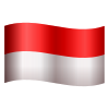 united-kingdom-emoji