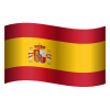 united-kingdom-emoji