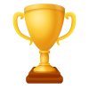 trophy-emoji
