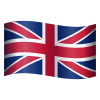 united-kingdom-emoji