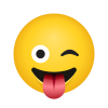 winking-face-with-tongue