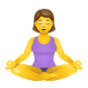 woman-in-lotus-position