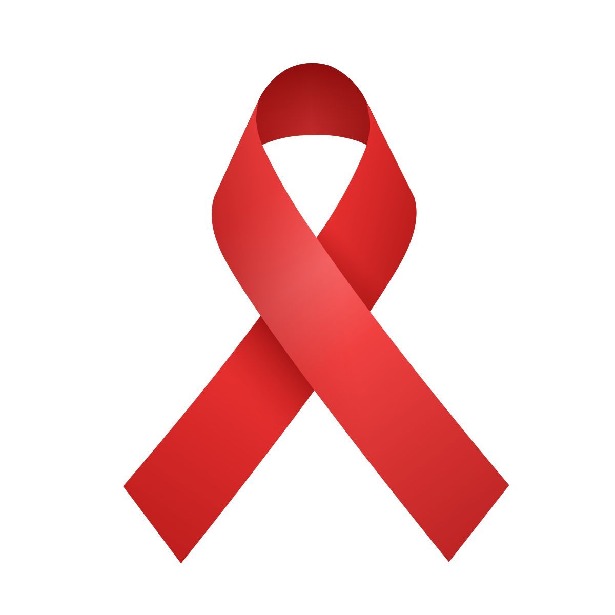 emoji style  emoji rappel icon