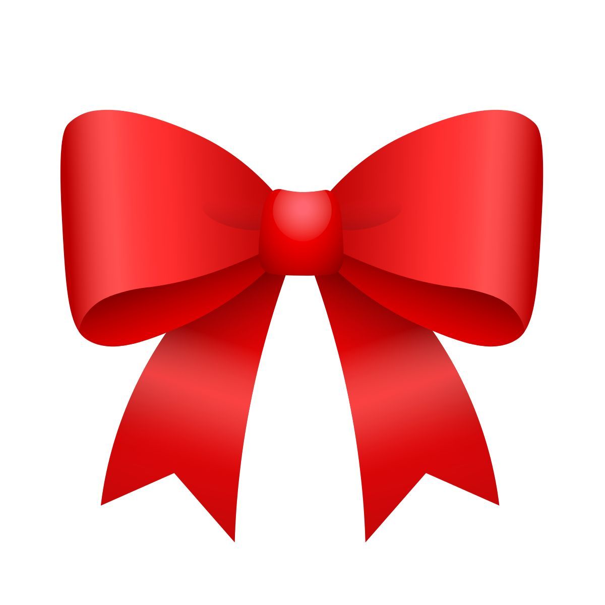 emoji style arco icon